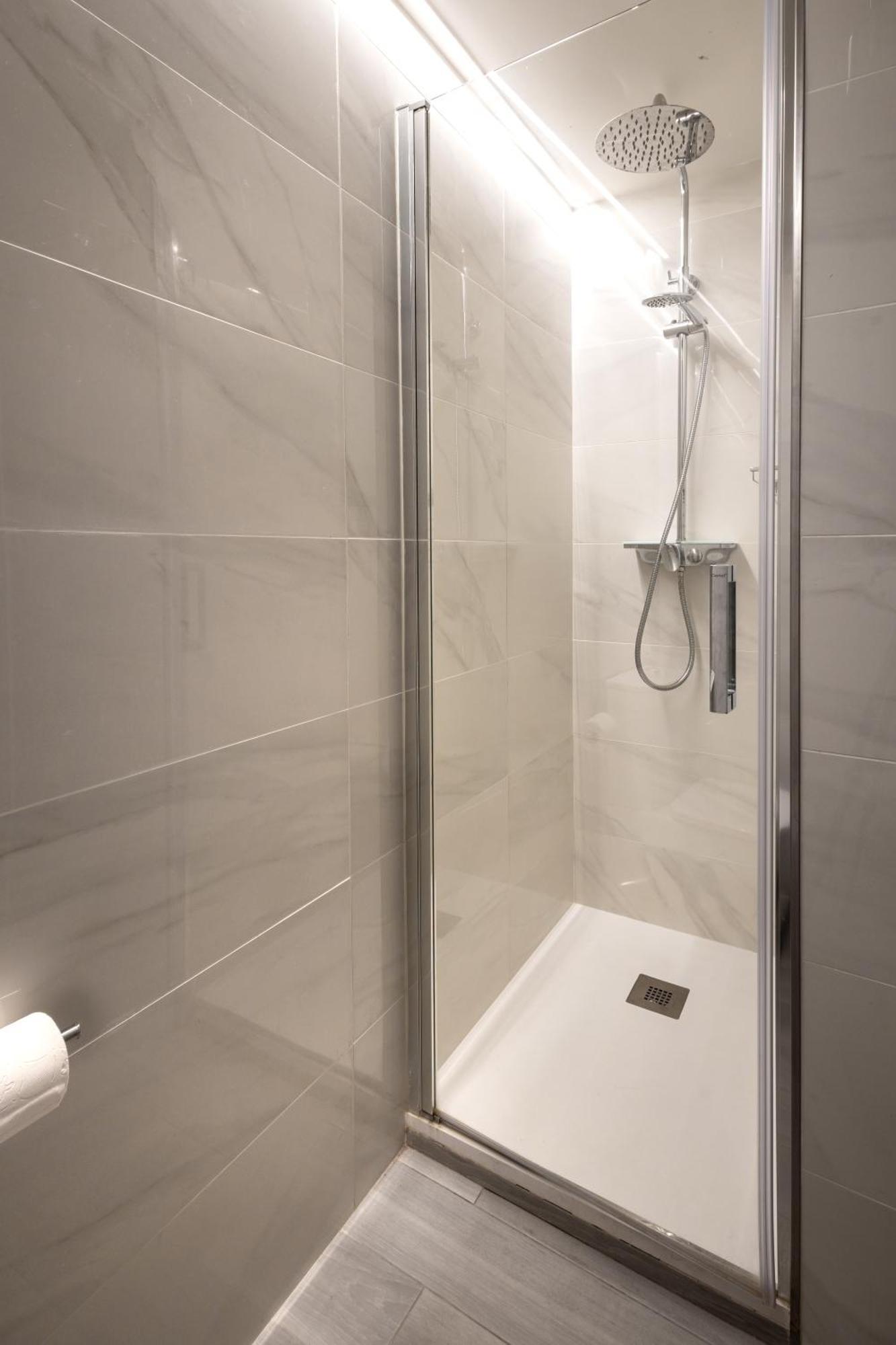 Premium Malagueta Suite Μάλαγα Εξωτερικό φωτογραφία